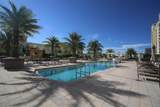 800 Tamiami Trail - Photo 31