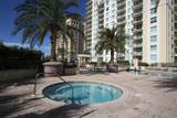 800 Tamiami Trail - Photo 32