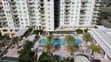 800 Tamiami Trail - Photo 33