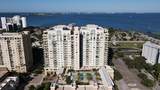 800 Tamiami Trail - Photo 34
