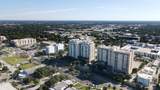 800 Tamiami Trail - Photo 35