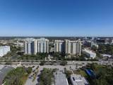 800 Tamiami Trail - Photo 36