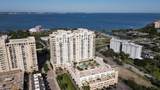 800 Tamiami Trail - Photo 37