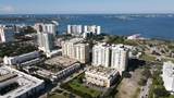 800 Tamiami Trail - Photo 38