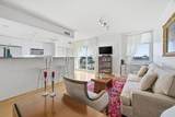 800 Tamiami Trail - Photo 9