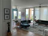 130 Riviera Dunes Way - Photo 7
