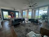 130 Riviera Dunes Way - Photo 8