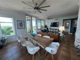 130 Riviera Dunes Way - Photo 9