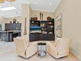 7320 Melaleuca Way - Photo 13