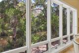 7320 Melaleuca Way - Photo 20