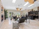 7320 Melaleuca Way - Photo 6