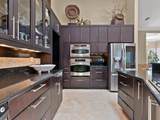 7320 Melaleuca Way - Photo 8