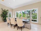 7320 Melaleuca Way - Photo 9