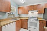 602 Park Circle - Photo 10