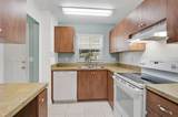 602 Park Circle - Photo 11