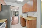 602 Park Circle - Photo 12