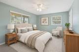 602 Park Circle - Photo 13