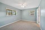 602 Park Circle - Photo 14