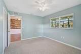 602 Park Circle - Photo 15