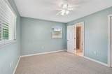 602 Park Circle - Photo 16