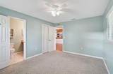 602 Park Circle - Photo 17