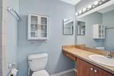 602 Park Circle - Photo 18