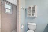 602 Park Circle - Photo 19