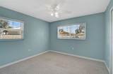 602 Park Circle - Photo 20