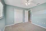 602 Park Circle - Photo 21