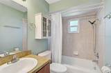 602 Park Circle - Photo 22