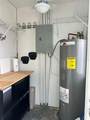 602 Park Circle - Photo 26