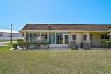602 Park Circle - Photo 28