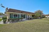 602 Park Circle - Photo 29