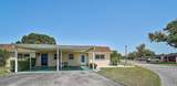 602 Park Circle - Photo 34