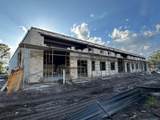 1722 Independence Boulevard - Photo 1