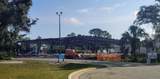 1722 Independence Boulevard - Photo 2