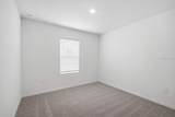 13634 Tropical Breeze Way - Photo 15
