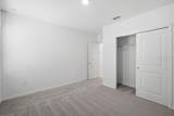 13634 Tropical Breeze Way - Photo 16