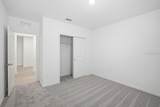 13634 Tropical Breeze Way - Photo 17