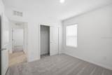 13634 Tropical Breeze Way - Photo 19