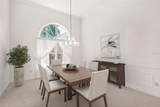 8 Dominica Drive - Photo 10