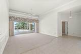 8 Dominica Drive - Photo 4