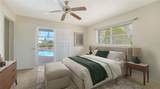 4361 Pompano Lane - Photo 23