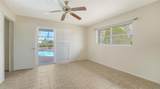 4361 Pompano Lane - Photo 24