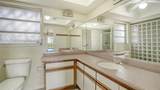 4361 Pompano Lane - Photo 25