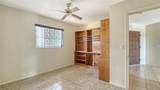 4361 Pompano Lane - Photo 27