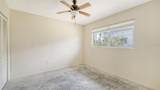 4361 Pompano Lane - Photo 29