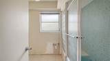 4361 Pompano Lane - Photo 30