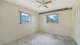 4361 Pompano Lane - Photo 31