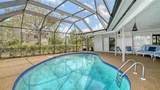 4361 Pompano Lane - Photo 36